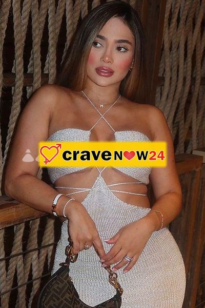 NOVITÀ! FACCIO USCITE 🔝🐶ALISSON❤🌶GIOVANE E MOLTO BELLA🥰🥰 ❤‍🔥UNA VERA BOMBA SEXY❤‍🔥...💦MERAVIGLIOSA DA MORIRE💦...MOLTO BELLA (MIX DI PURO EROTISMO E PA