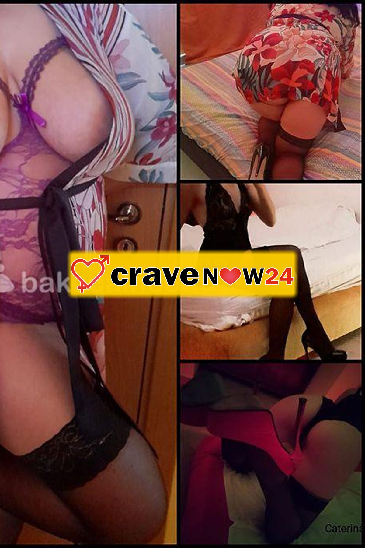 DEA CURVY 🇮🇹 E' TORNATA 😏VOGLIOSA E BAGNATA 🤤 VERO SQUIRT 💦
