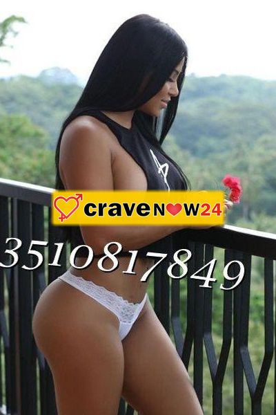 1 VOLTA IN ZONA🚨🔝🛑🔥DA NON PERDERE  DANIELA🍒 ✨♥️TOP GIRL❗🔝♥️✨𝐅𝐨𝐭𝐨 100% 𝐑𝐞𝐚𝐥𝐢 🔥💋𝐒𝐄𝐗𝐘 𝐏𝐎𝐑𝐂𝐄𝐋𝐋𝐈𝐍𝐀 🍎AMANTE 69 BOCCHINO SCOPERTO & COMPLETA💸🔝
