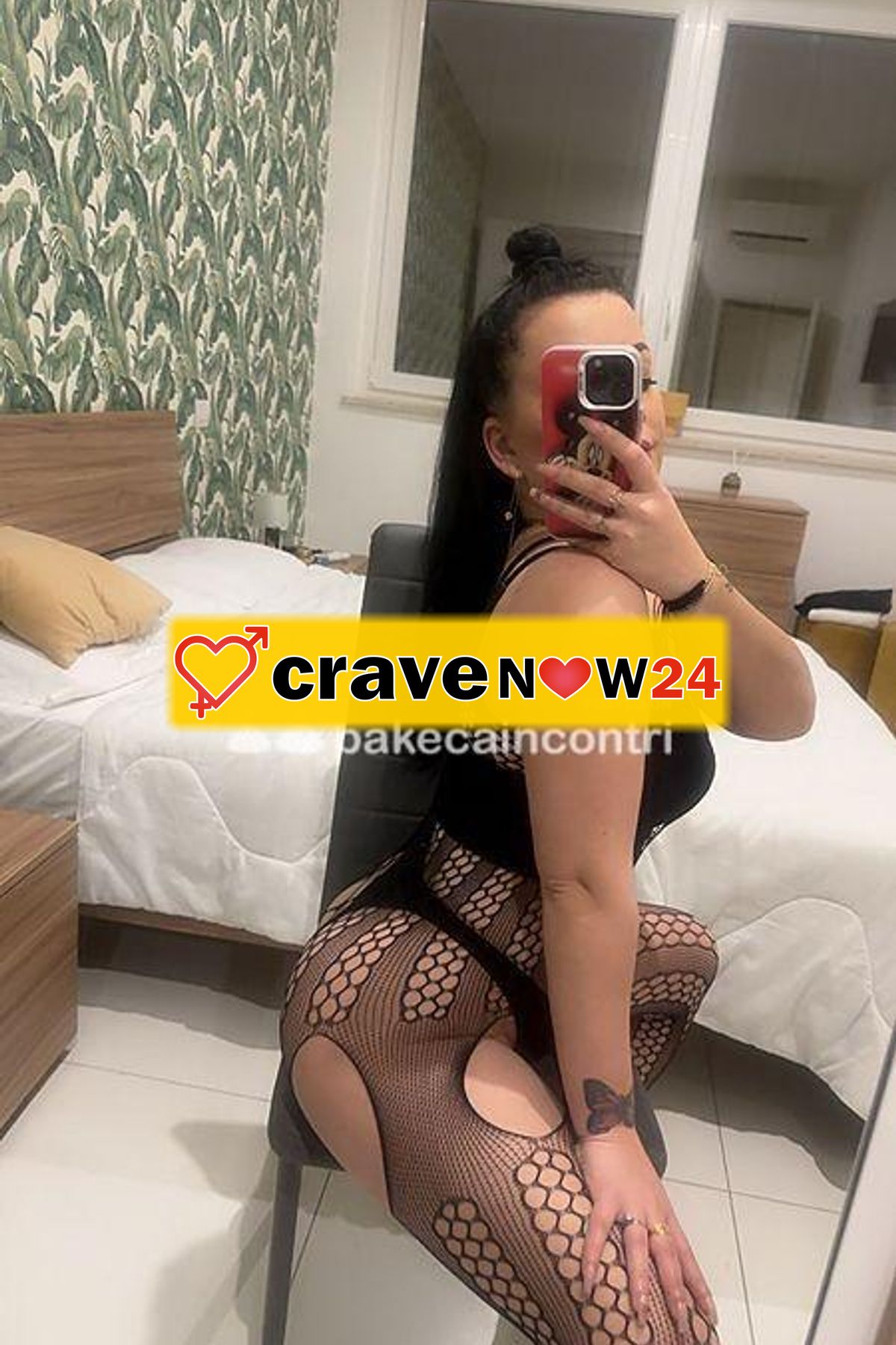 APPENA ARRIVATA 🌷HOT E SEXY🌷 EROTICA E SENSUALE 🌷🌷FOTO REALI 💯🌷🌷