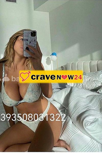 KARLA💯X💯 QUELLA NELLA FOTO COMPLETISIMA MOLTO CALDA PER FARTE PERDERE LA TESTA MI PIACE 69 GOLA FROFUNDA 👿 E AMANTE DEL BUON SEXO