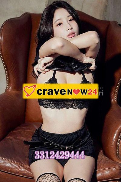 FOTO %VERO🟪🟨SUPER NUOVA RAGAZZA ORIENTALE __ PER FARTI GODERE OGNI DESIDERIO!!!SESSO ANCHE DI PIU SPECIALE🟩🟪