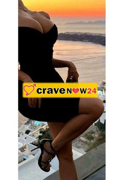 💎 CURVY SUDAMERICANA SEXY X GIOCHINI ASSAI HOT... 😜 SPAGNOLE CON LINGUA, VIBRO-SHOW, SQUIRTING... 😋 TURPILOQUIO, STRAP ON, FETISH & BIZZARE