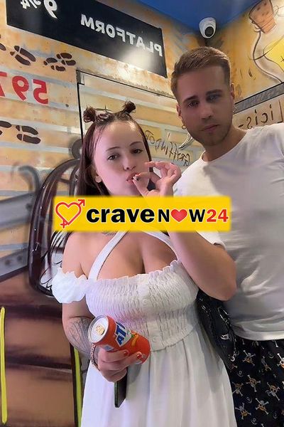 COPPIA 💏 🔥ANCHE SOLO LA RAGAZZA🥵⚡️GODIAMOCI QUESTO ESTATE INSIEME🥰🤫