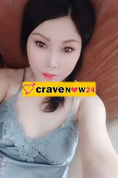 ( ambiente pulito fresco con aria condizionata )💋❤️Novità due ragazze foto REALE orientale prima volta in città, ficca stretta gola profonda ,completi