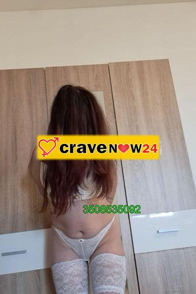 New