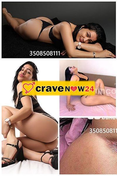 Lorena