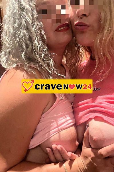 Sono Anna🥵🥵🥵🥵🥵🥵🥵
💋 corpo sexy e profumato... ti farò perdere la testa. 🙃💋