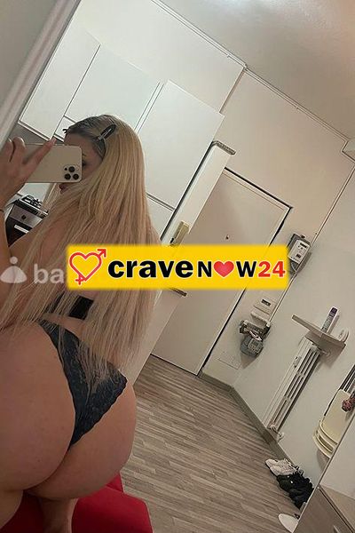 Aida 🥰❤️appena arrivata 😍❤️❤️foto 100%reale 🥰❤️