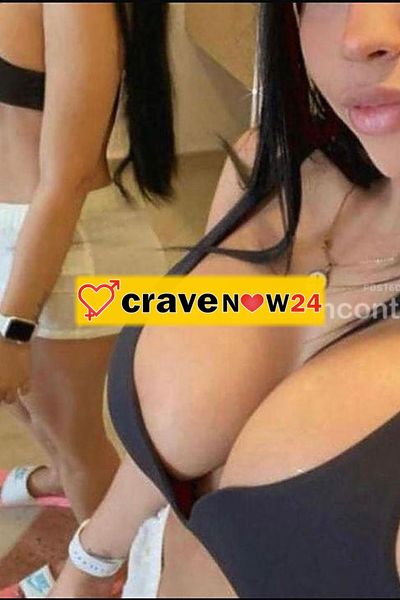 (AREA CLIMATIZZATA)💋💋💋💋ALBA BELLA STUDENTESSA TUTTA PEPPE💋💋💋💋 COMPLETISSIMA MASSAGGIATRICE 💋💋