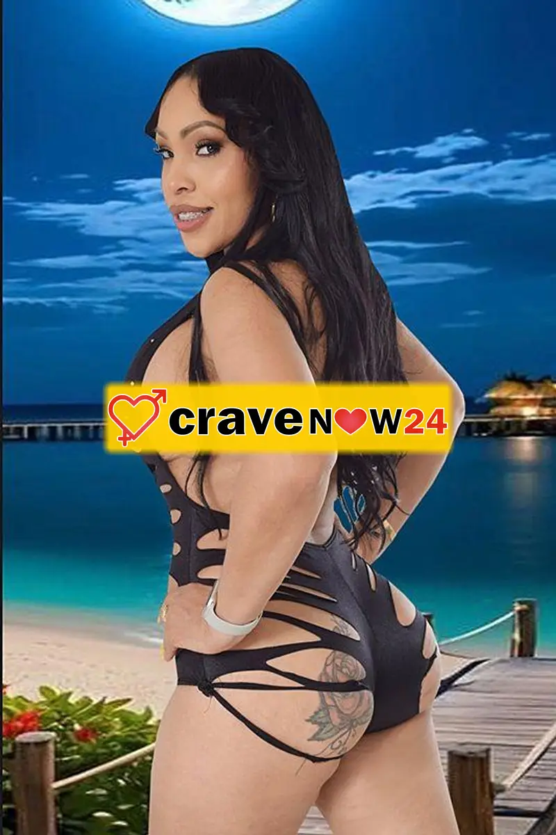 FIANO ROMANO.....SUPER SEXY CORPO DA FAVOLA, CALDI PRELIMINARI, DELIZIOSE COCCOLE, FRIZZANTE VOGLIOSA E DISPONIBILE.