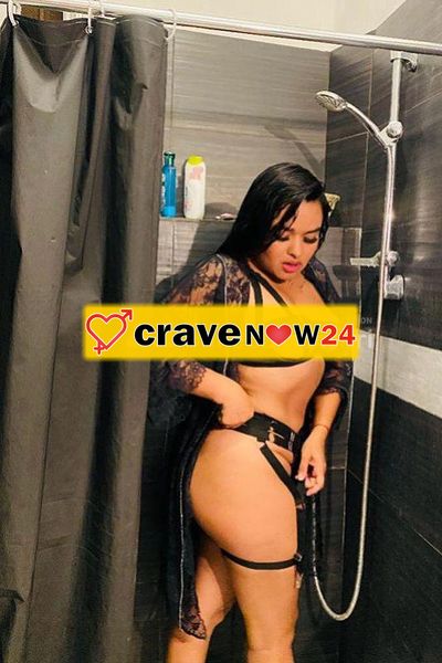 VIENI AL SCOPARE CON ME RAGAZZA LATINA GIOVANE BELLISSIMA E DOLCISSIMA