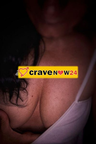 FOTO 📸 E VIDEO🎬 HOT 🔥🔥🔥 PER TE