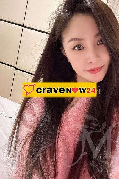 22.anni | Donna Cerca Uomo | MilanolBresso 

🔥🔥🔥 NEW!!! orientale ragazza coccolona sexy baci completissima!!! > > > > > > > TUTTA DA LECCARE E PENE