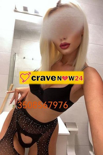 NEW NEW 💖💎MARIA BELLISSIMA BIONDA  FRESCA E PROFUMATA💕🔝🔝 PER MOMENTI INTENSI DI PURO PIACERE