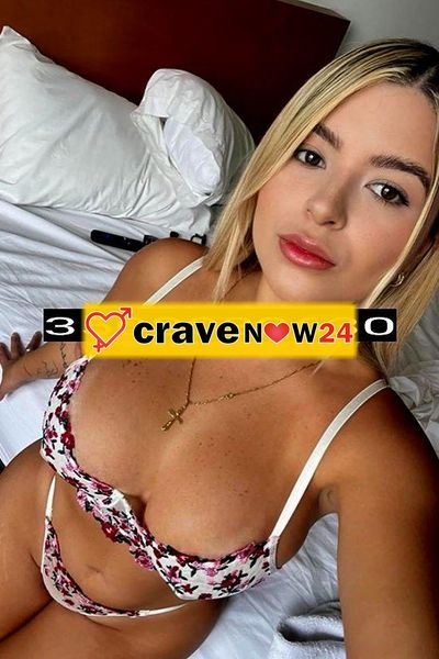 ARRIVATA ORA💎LA PIU’ PORCA💎LA TUA TROIONA NINF0MANE🔥P0MPINO SC0PERTO CON ING0IO SC0PAMI PEC0RA+INCULAMI DOLCEMENTE ,LATO B