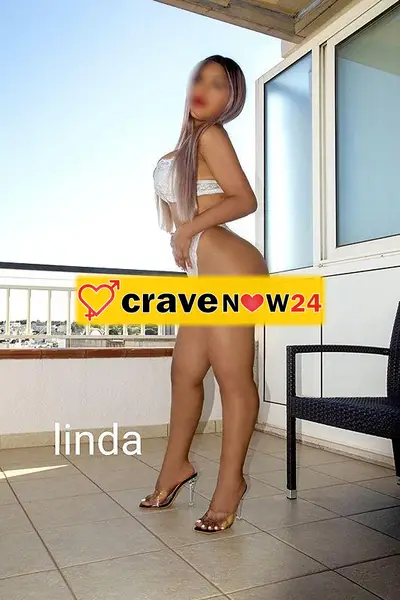 Linda
