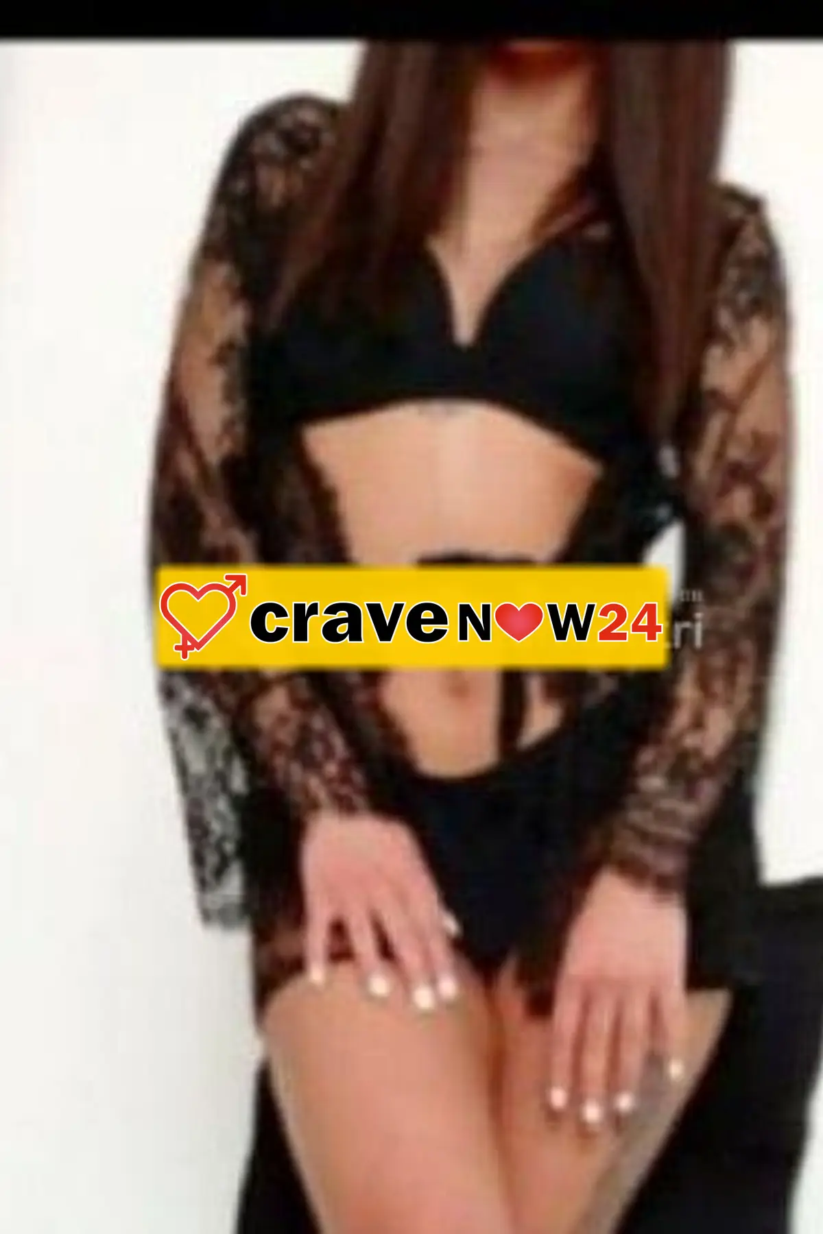 SANREMO - UNA VERA DONNA💕SENSUALE E AFFASCINANTE💕VERAMENTE VOGLIOSA!!!💕SOLARE,DOLCE, BIRICHINA ED INTRIGANTE.UNA GATTINA PICCANTISSIMA!💕no stranieri