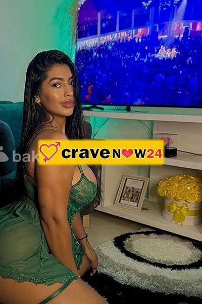 TI RAGGIUNGI BELLISSIMA AMANTE DEL PIACERE🥰