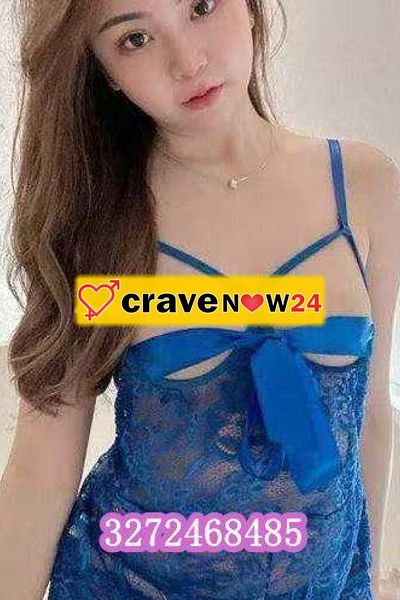 NUOVA RAGAZZA SUPER SEXY. . . . *DIMENTICA LO STRESS*. . . . lasciati andare con tante coccole RAGAZZA ORIENTALE. . . PER TUTTI I GUSTI. SIMPATICISSIM
