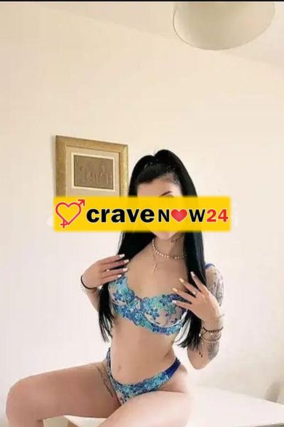 NO STRANIERII ‼️NO PIERDI TEMPO 🥰APP ARIVATTA GIULIA NOVITA 🔥 BELLISSIMA🤪 BAMBOLINA REGINA DEI PRELIMINARI🎀