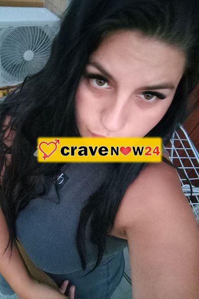 Novità bella dolce sensibile simpatica solo raggiungo amore