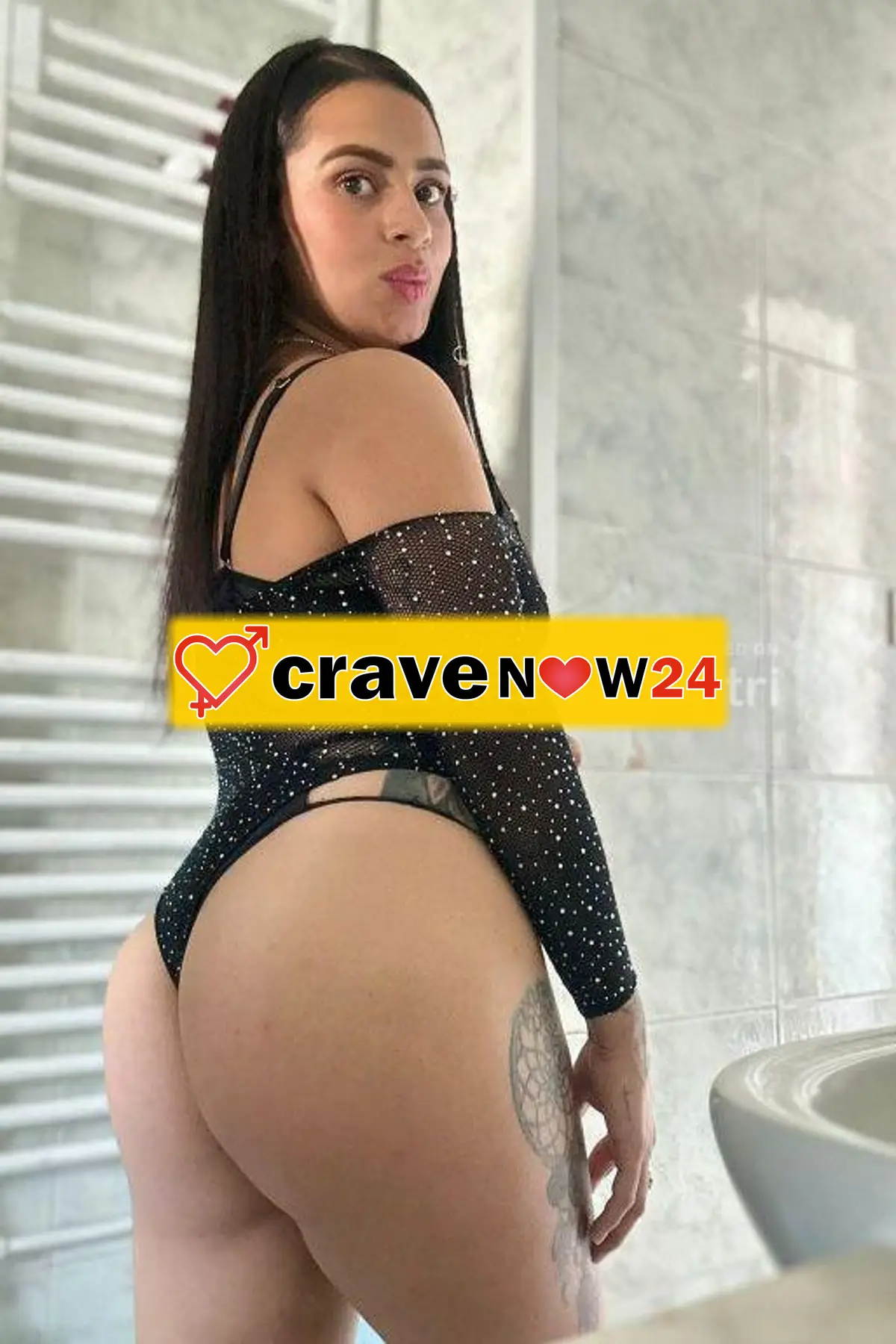 ❤️APPENA ARRIVATA 💫VALERIA   CON UNA BELLA AMICA PRONTE A ❣️FARVI VIVERE UN ESPERIENZA INDIMENTICABILE POMPINO DA URLO SIAMO COMPLETE💫