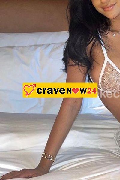 🔥MARTINA ITALIANA ❤️22 anni ❤️PER POCHI GIORNI A TORINO❤️