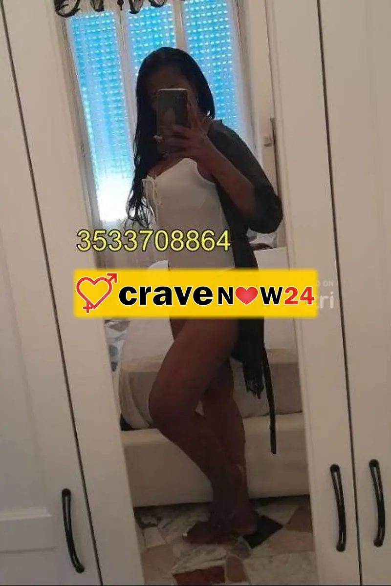 PIAZZA NAPOLI LARGO GIANBELLINO LORENTELLO PIAZZA FRATINI ARIANNA NOVITA'🔥🔥 🔥 REGINA DEL PRELIMINARI SCOPAMI E GODO COME UNA MATTA IN CALORE
