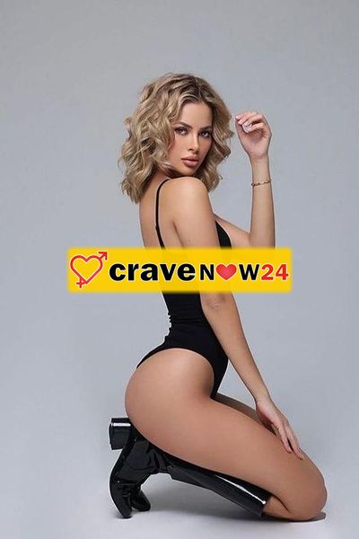 👄🔥🍑Sono VALENTINA , una ragazza calda apena arrivata, pronta a soddisfare i tuoi desideri più nascosti.FOTOS 100%Reale🍑🔥👄(Arrivo domani mattina ad Sin