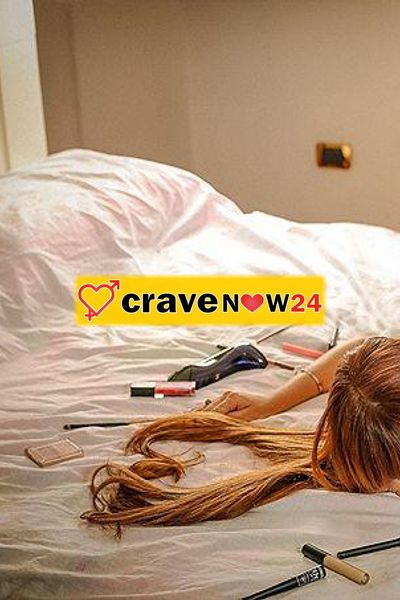 🇧🇷Novità brasiliana a Milano