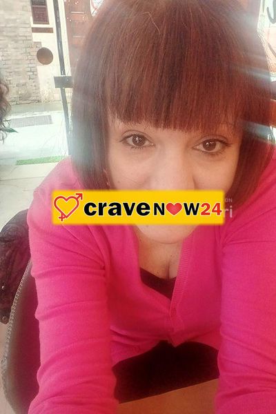 Laura massaggiatrice italiana