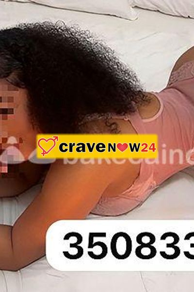 🫦💎CRISTAL APPENA ARRIVATA SOLARE, DOLCE, BIRICHINA ED INTRIGANTE.🇨🇴UNA GATTINA PICCANTISSIMA!💣🔥
