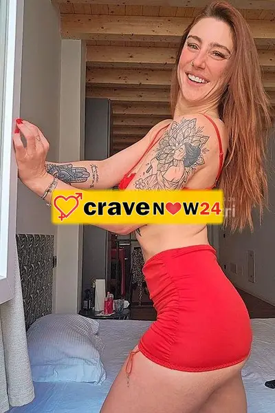 🔥 ANGEL APPENA TORNATA IN ITALIA 🔝🥰👠
BELLA BAMBOLINA,
CON UN VISO SPECTACOLARE👠😻👿
PIENA DI
VOGLIE😍😋
• PERVERSA AMANTE DEI PIACERE
PIU INTENSO 69 FIGA