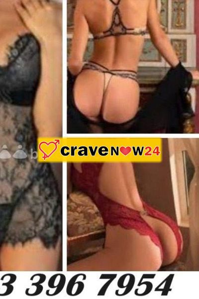 🥰GIORGIA ITALIANA 40 ANNI...