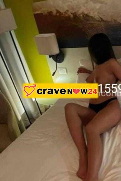 🆕️🆕️zona San bonifacio CIAO MI CHIAMO SILVIA AFFASCINANTE MORETTINA INCONTRO FANTASTICO DA RIPETERE LA MIA SPECIALLITA TI RENDE CONTENTO POSTO RISERV