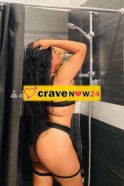 VIENI AL SCOPARE CON ME RAGAZZA LATINA GIOVANE BELLISSIMA E DOLCISSIMA