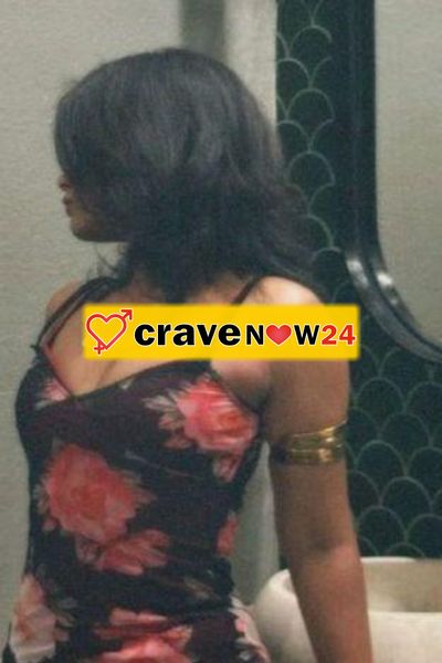 BARRIERA  MILANO  APP.ARRIVATA samantha💎 POMPINARA SENZA LIMITE🍯PRELIMNARI CALDI BAGNATI🍭  DISPONIBILE A TUTTO ! BELLA DELICATA IRRESISTIBILE