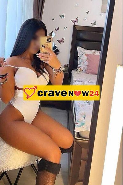 Stoop 💜💖 Bella Mora!! Bomba Sexy "foto Reali 100%