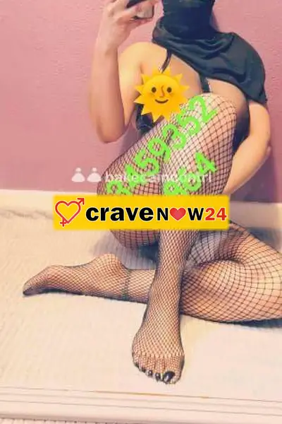 PONTE A GREVE ATTENZIONE NEW ITALOARABA ❤ TRASGRESSIVA .💕MARA .. =NOVITA *)PADRONA 🖤