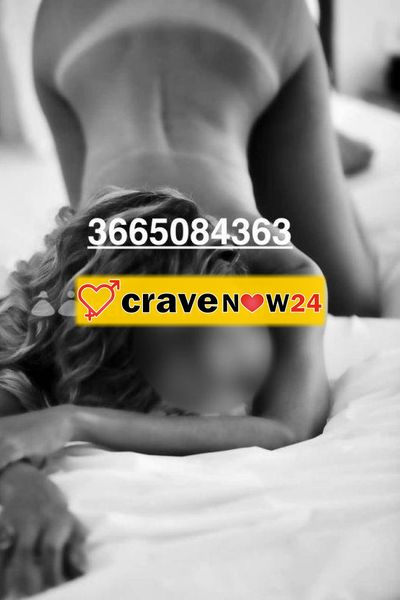 1° VOLTA ASSOLUTA - SOFIA 33ENNE ITALIANA ASSAI PROVOCANTE...