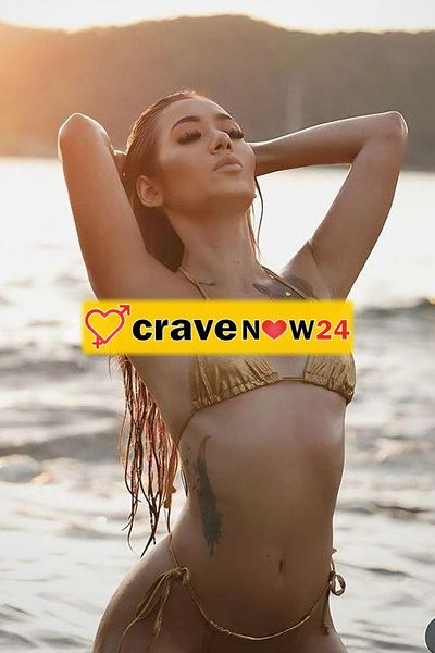 a Latina, Andrea dolcissima 26enne, Bravissima in massaggio erotico...e ALTRO. (Ricevo solo Italiani) no' ANONIMI