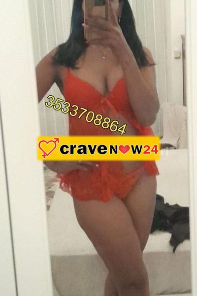 PIAZZA NAPOLI LARGO GIANBELLINO LORENTELLO PIAZZA FRATINI ARIANNA NOVITA'🔥🔥 🔥 REGINA DEL PRELIMINARI SCOPAMI E GODO COME UNA MATTA IN CALORE
