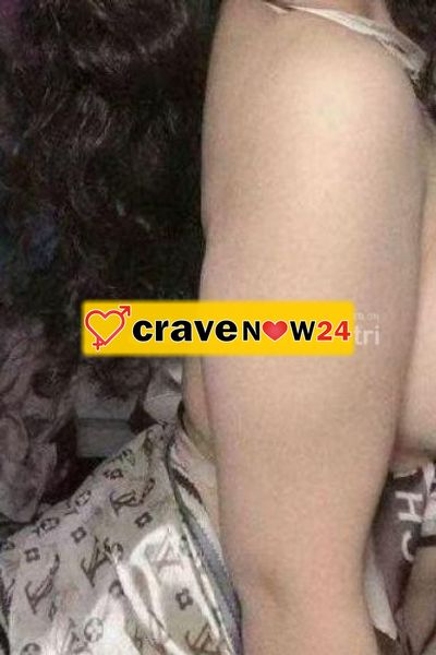 💥 FANO novità --->  💖 BELLISSIMA orientale, con foto vere 100% : per qualunque desiderio!! Anche per coppie