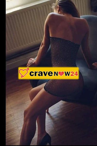 Nuova erotica massaggiatrice italiana