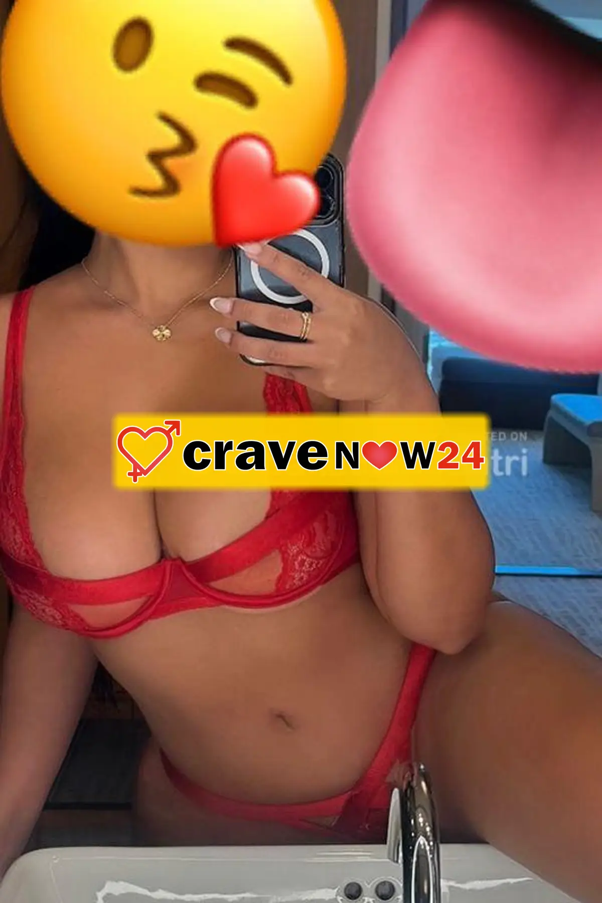 RAGAZZA🔥💦🍑 HOT E SEXY PER POMPINI DA 💋💋👅URLO RAPPORTO CALDO MMMMMMM🔥💦