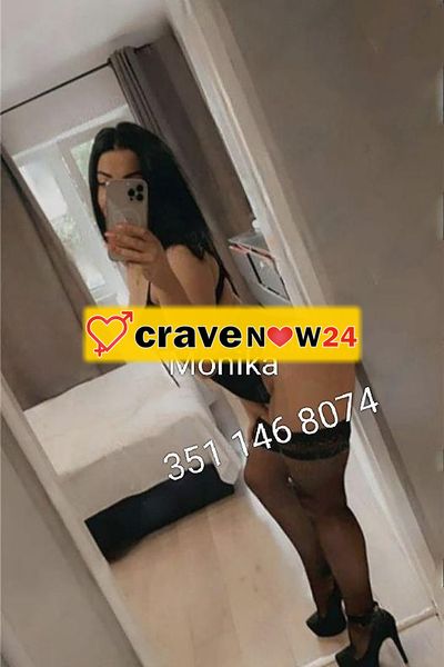 Novita a Frosinone💣☘️per vuoi di passaggio💅100% reale💋 COMPLETA SCOPAMI a PECORA x BENE)🍭 👠__ SOLO X GENTILUOMINI !NO PERDI TEMPO