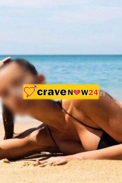 ❤️  Nina Italianissima massaggi Erotici ❤️