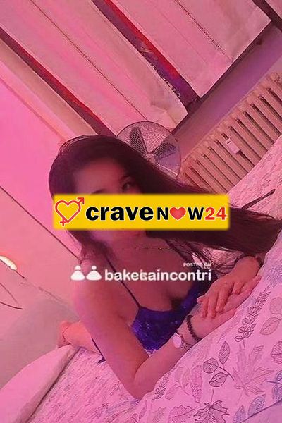 😘 💥Orientale...sexy. passionale.. sensuale..per i tuoi momenti di piacere... 💥💐 Chiamami📞📞