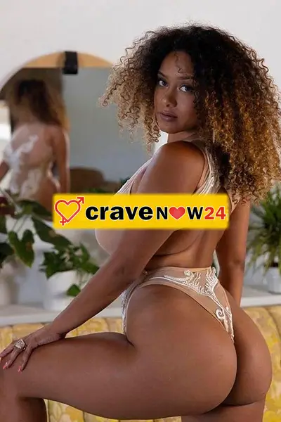 🍒Fresca. fresca 🍒Dolcissima massaggiatrice “”Completa “””preliminari naturali=69=prendimi a COMPLETISSIMA (MASSAGGI EROTICI